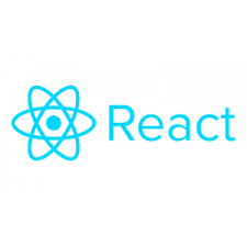Course: React.js Complete Course - Curriculum Outline